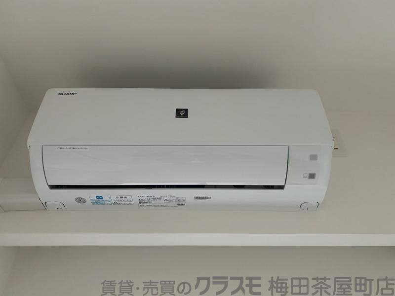16/26 設備