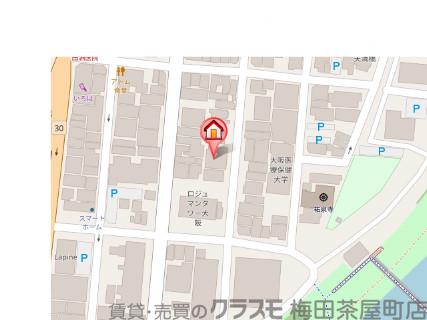 29/30 地図