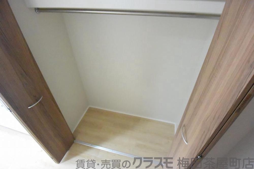 18/30 収納