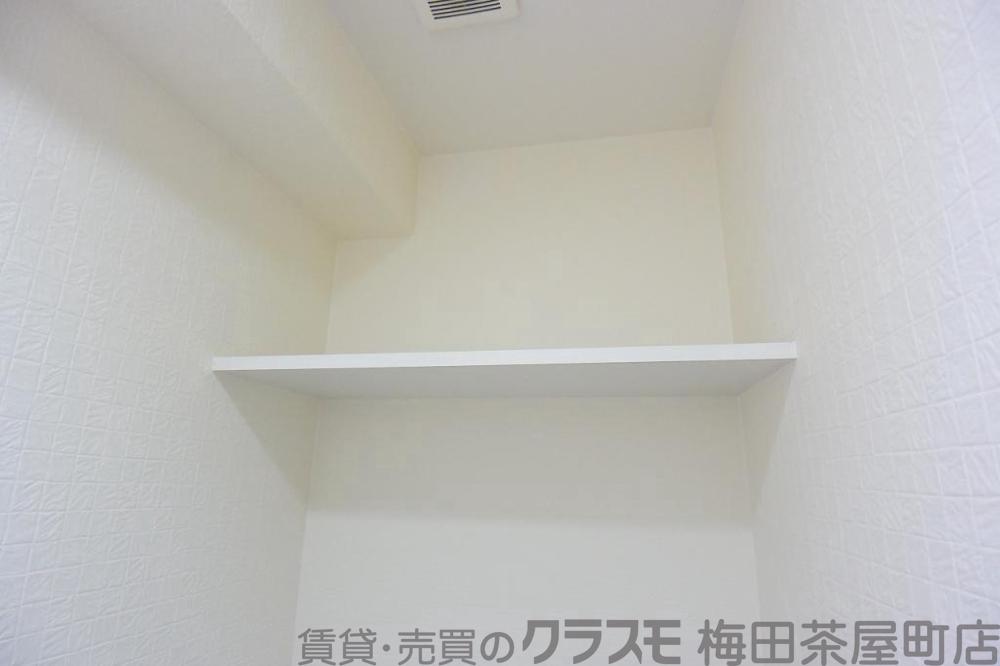 12/30 室内