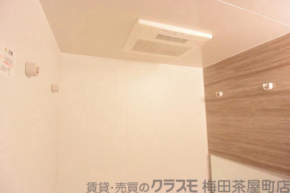 13/30 室内