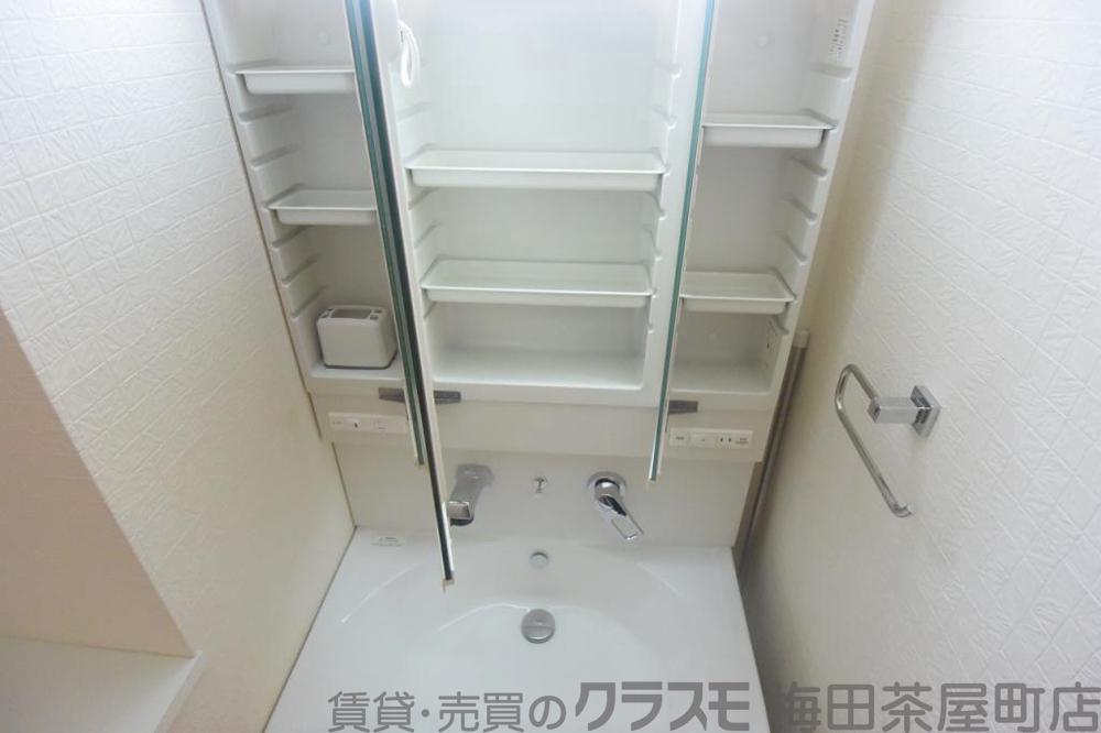15/30 室内