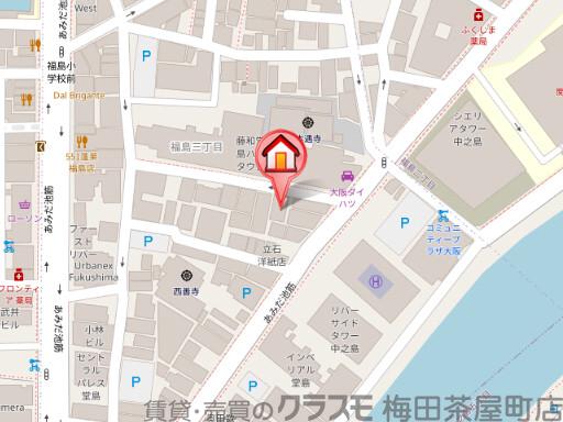 29/30 地図