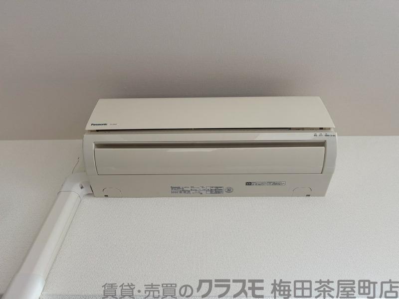 22/30 設備