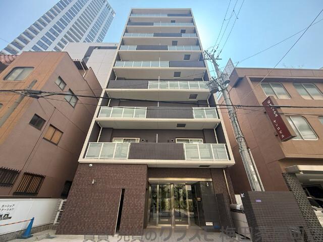 2/30 外観