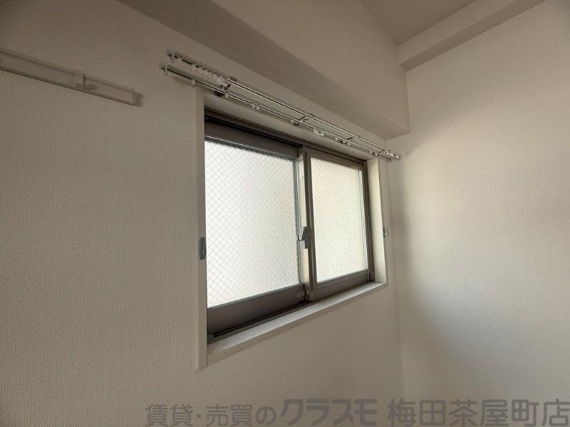 13/30 室内
