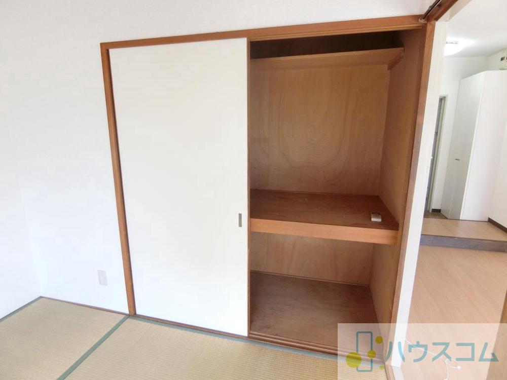 9/30 収納