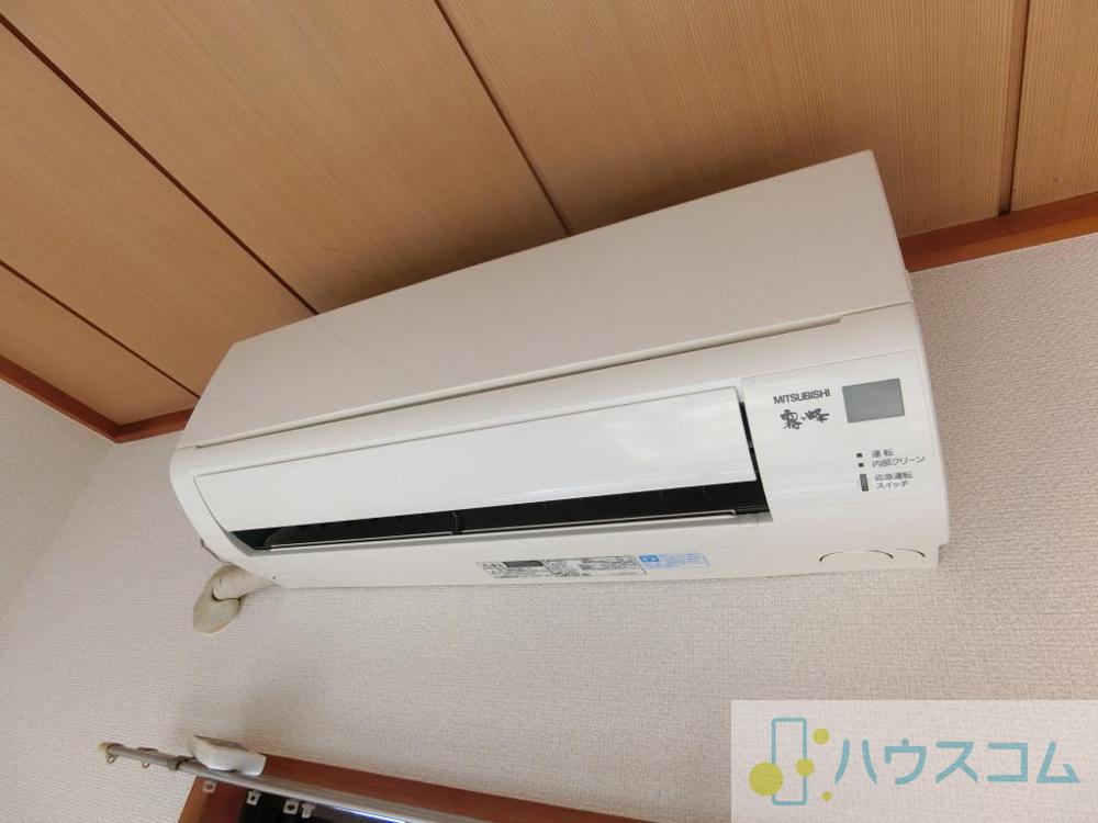 19/30 設備