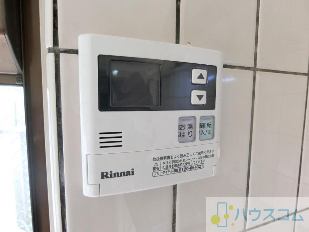 21/30 その他画像
