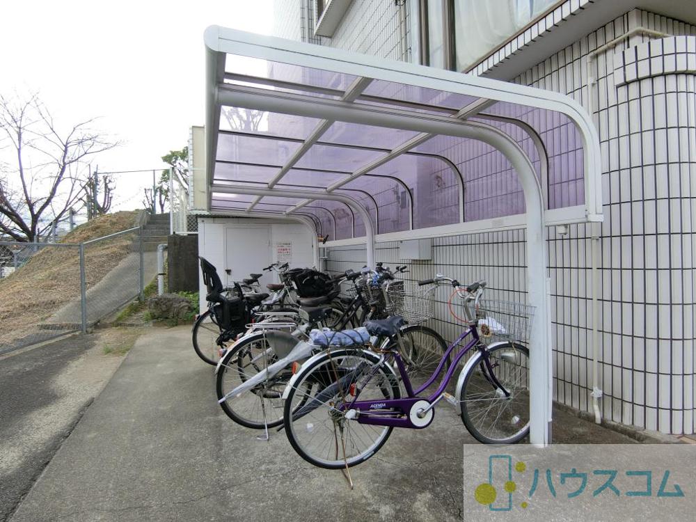 26/30 その他画像