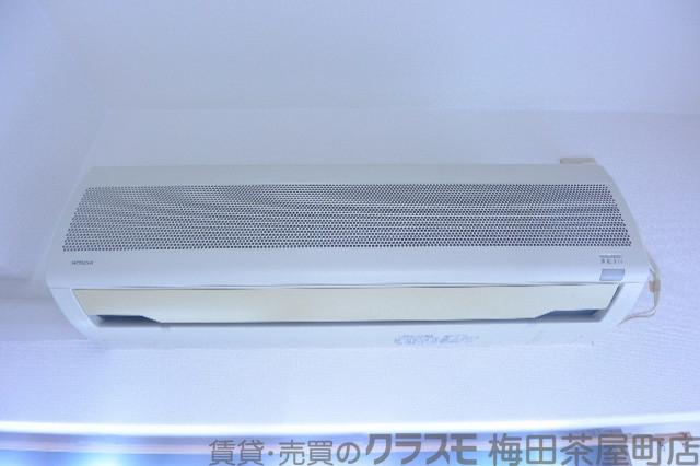 20/30 設備