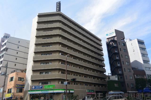 2/30 外観
