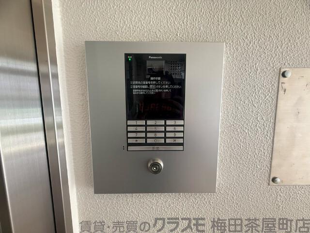 30/30 周辺