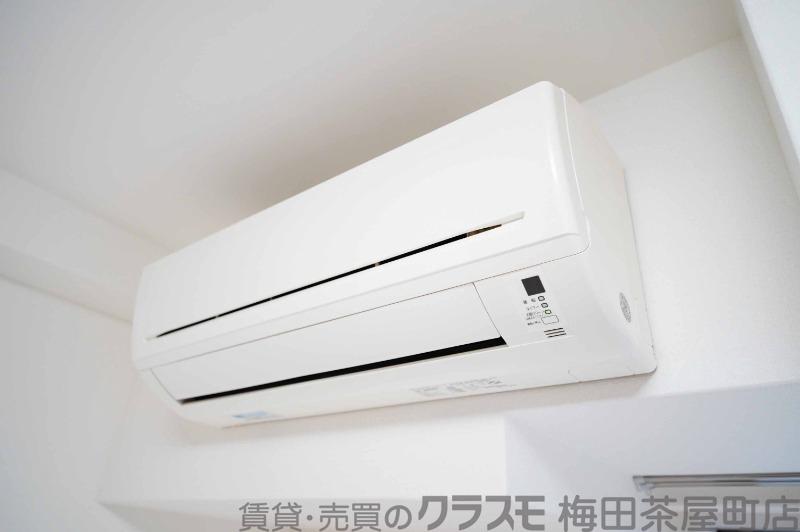 20/30 設備
