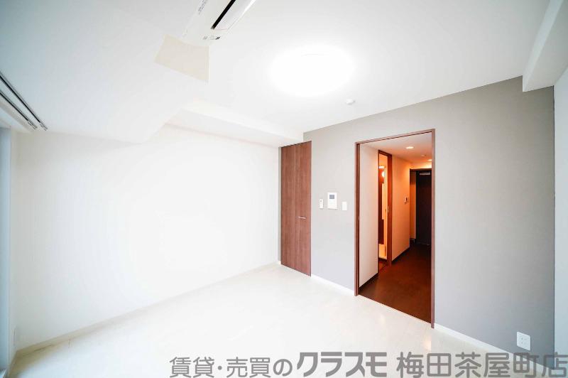 6/30 室内
