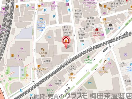 29/30 地図