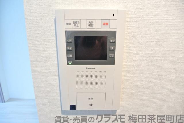 23/30 設備