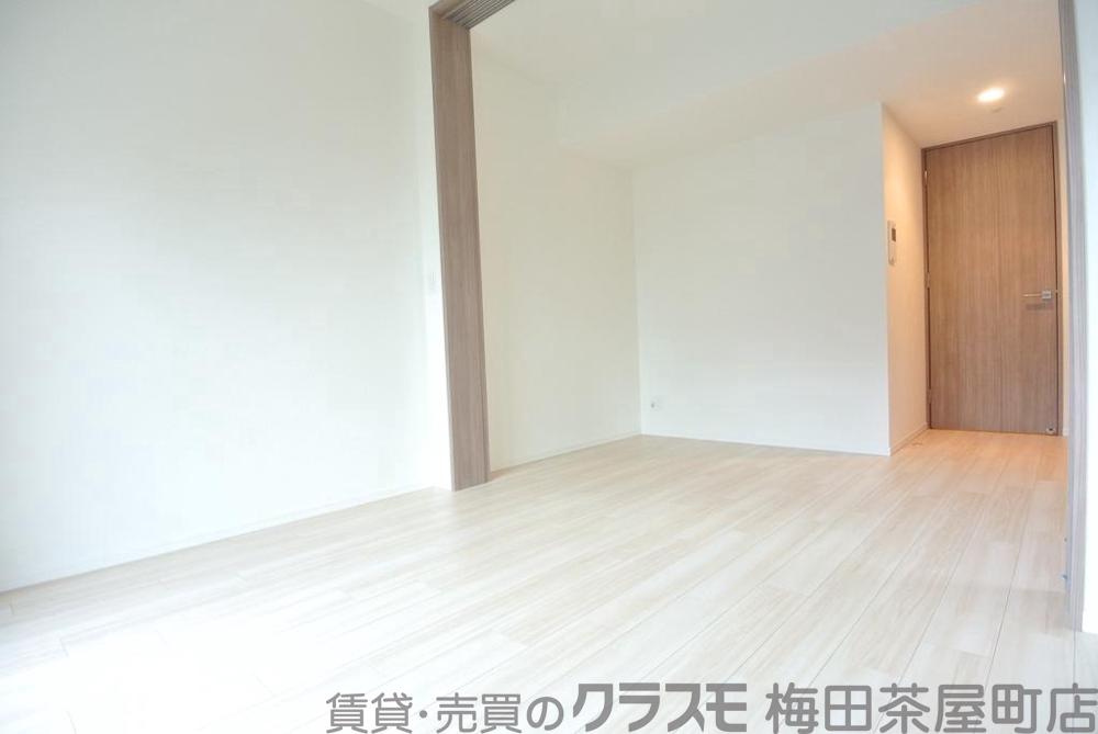 13/30 室内