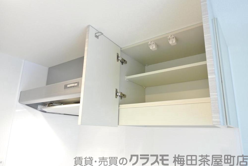 14/30 室内