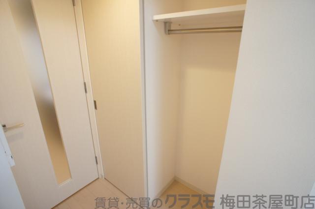12/30 収納