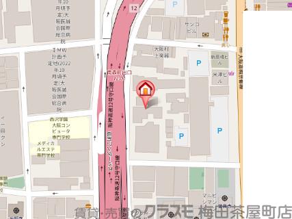 26/30 地図