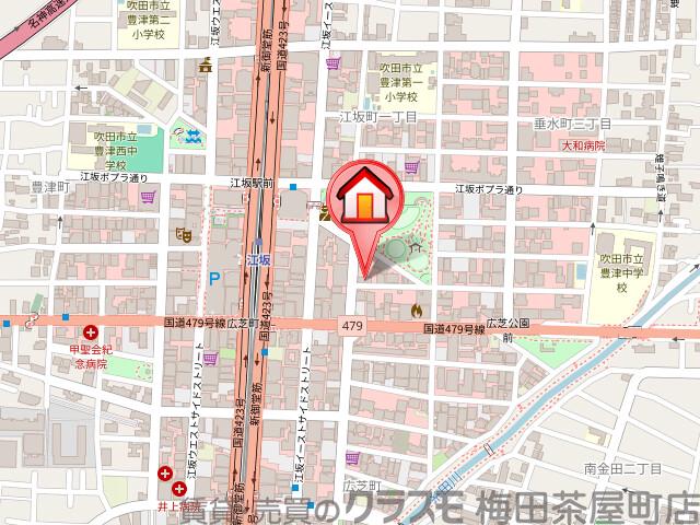 29/30 地図