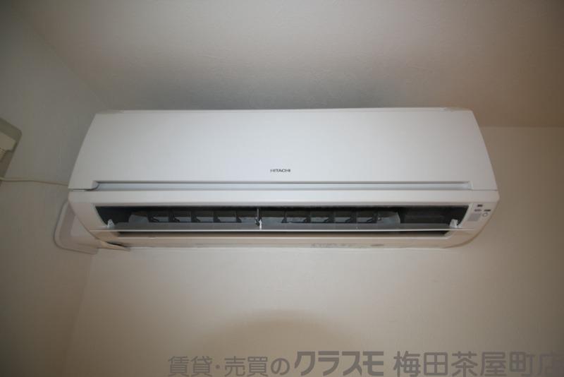 20/30 設備