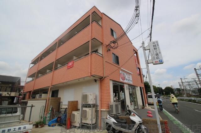 2/30 外観