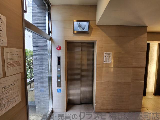 27/30 その他画像