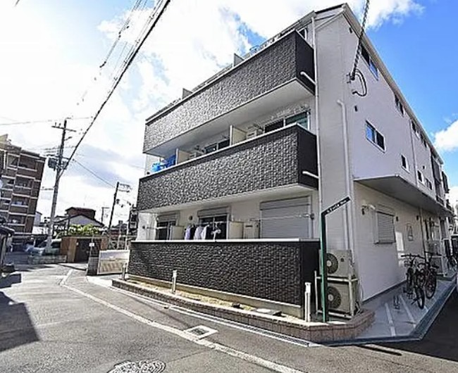 12/21 その他画像