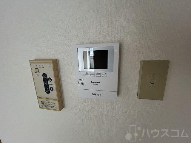 18/30 その他画像