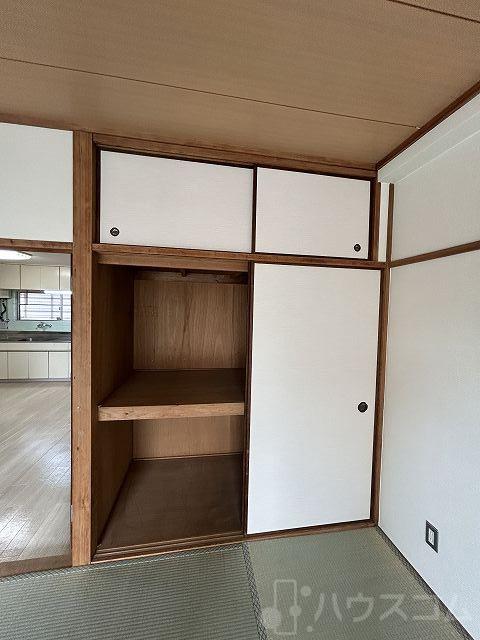 7/30 収納