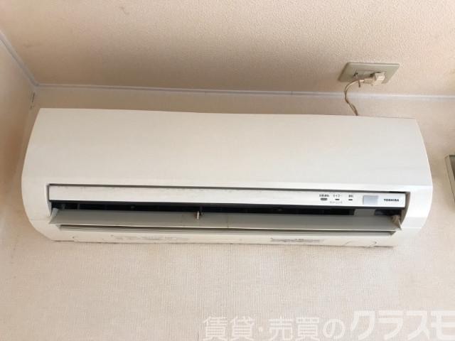 11/26 設備