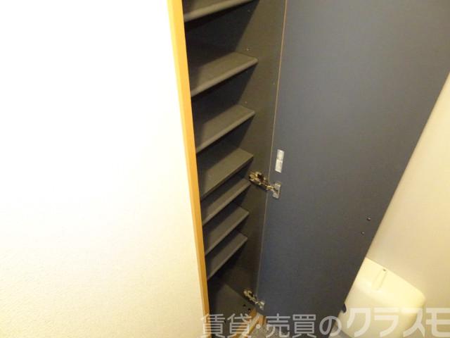 7/30 玄関
