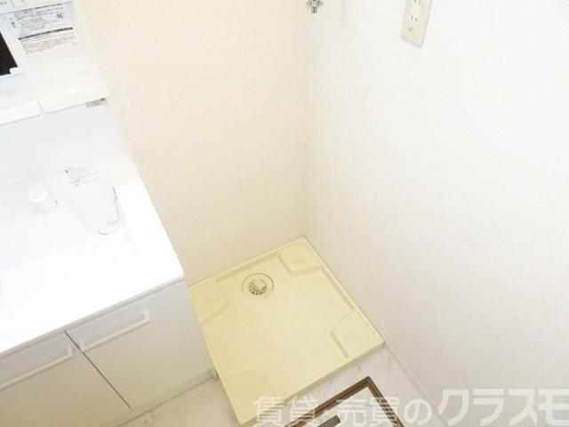 15/30 設備