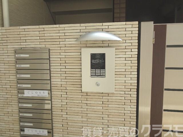 2/25 外観