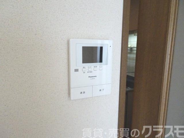 14/26 その他画像