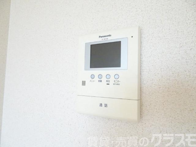 15/30 その他画像
