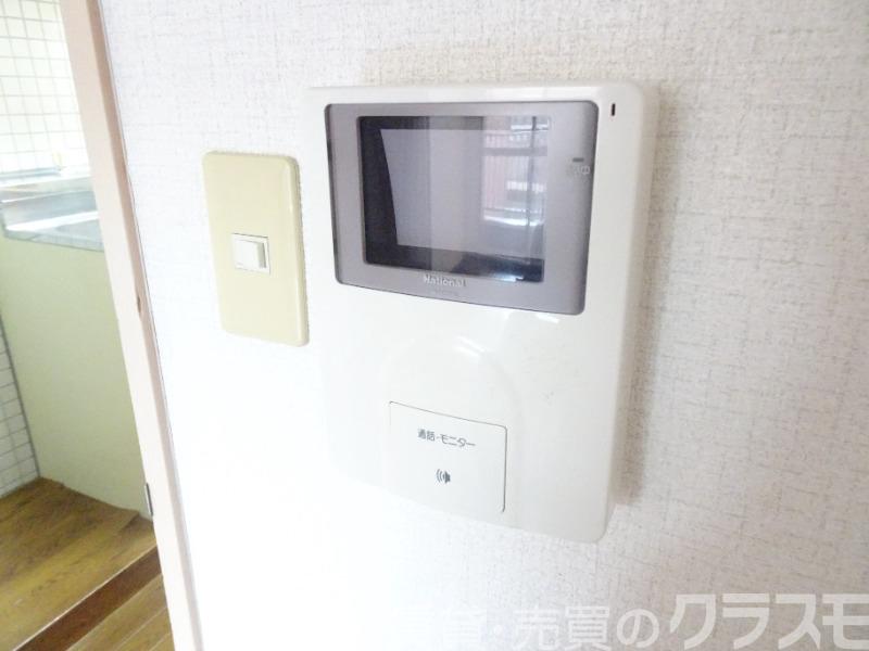 16/29 その他画像