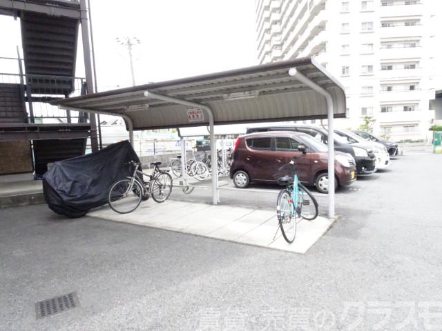 17/30 その他画像
