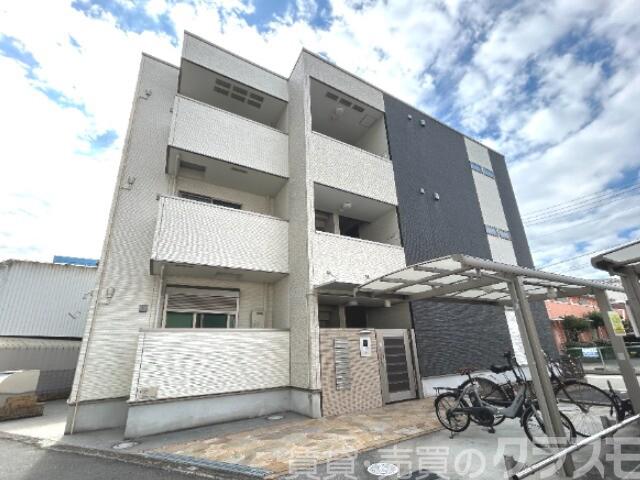 1/30 外観