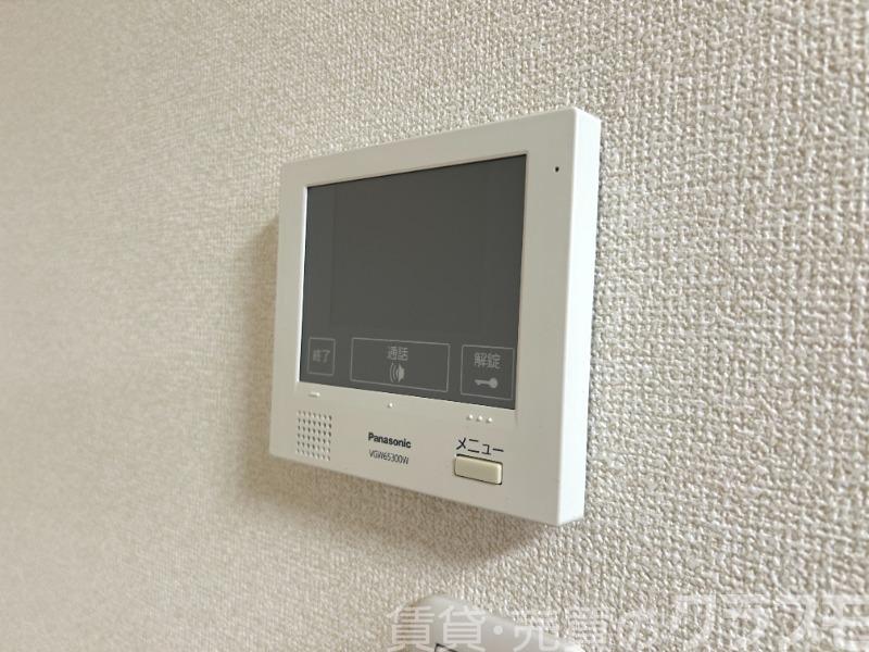 15/30 その他画像