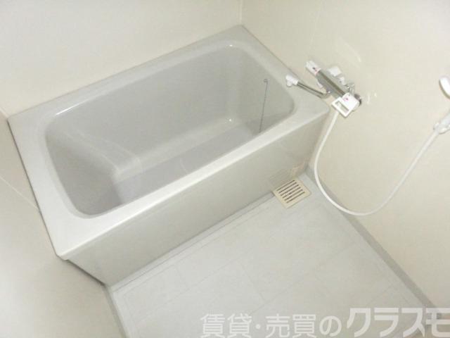 9/26 浴室