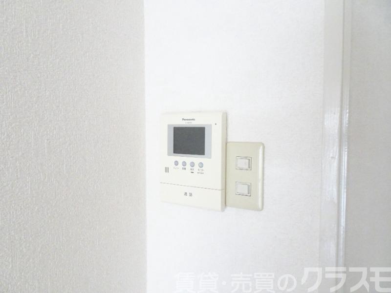 16/26 その他画像