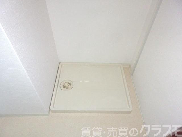 13/26 設備