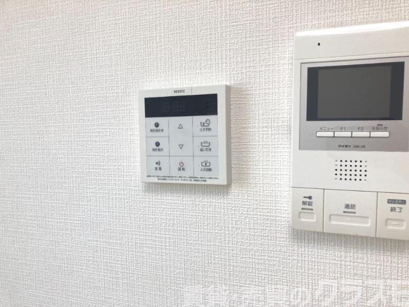 13/26 設備
