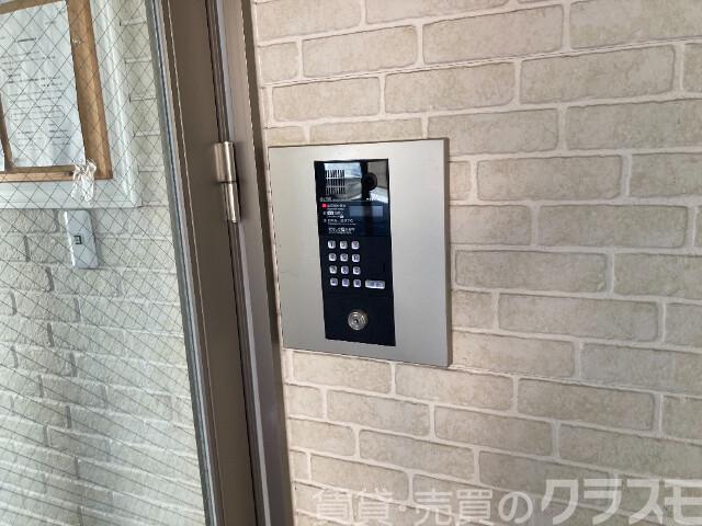 17/26 その他画像