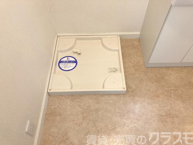 15/26 設備