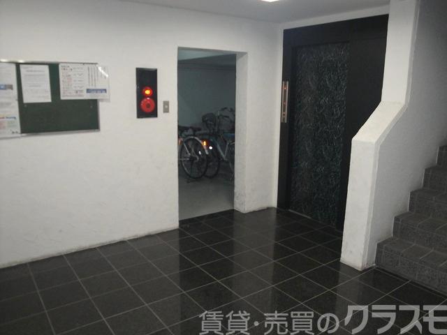 18/24 周辺