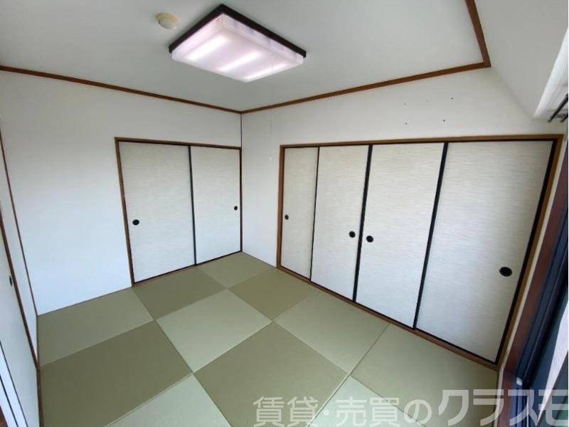 5/24 収納